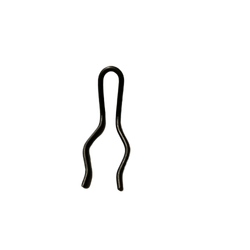 BENDİKS DİŞLİ YAYI WEGO,JUPITER E4-E5, JUPITER 125 E4-E5,NTORQ A