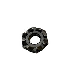 BENDİKS DİŞLİ KARŞILIĞI WEGO,JUPITER E4-E5 A