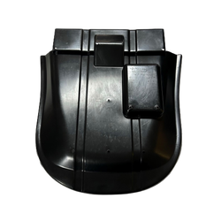 ALT KORUMA WEGO JUPITER E4-E5 A