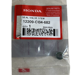 SUPAP KEÇESİ PCX 11 HONDA A