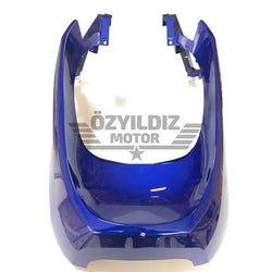 ÖN PANEL BEAT MAVİ DEFOLU