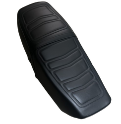 SELE RX 115 CSR