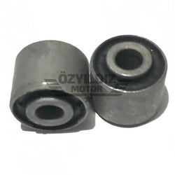 MOTOR BURCU WEGO,JUPITER V2 T.K