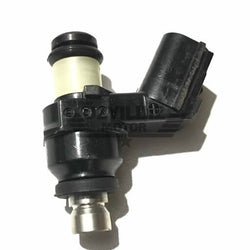 ENJEKSİYON ALT SPACY YM,ALPHA, PCX,TVS OEM