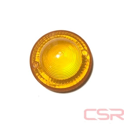 SİNYAL CAMI RX100 YB100